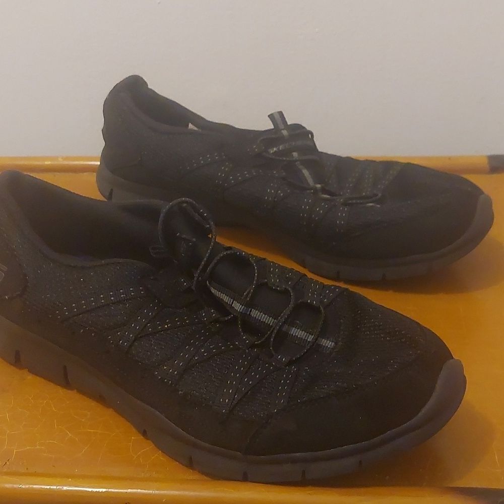 Skechers Air Cooled Memory Foam Men - image 2